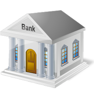 Подбор банка и ипотечной программы