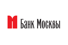 Банк москвы