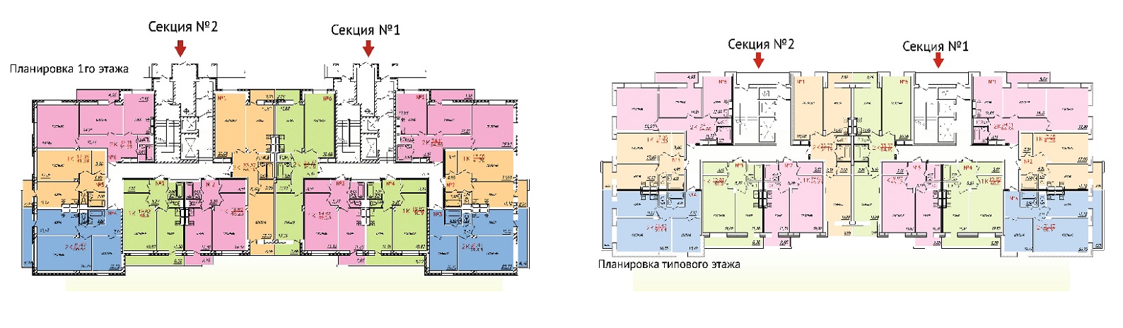 Планировки квартир вао Планировки квартир вао